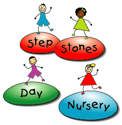 Stepstones Day Nursery